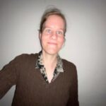 Liz Bottner