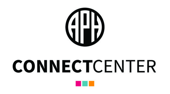 APH Connect Center